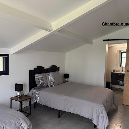 Parc De La Charmille Bed and Breakfast Saint-Étienne-sur-Reyssouze Εξωτερικό φωτογραφία