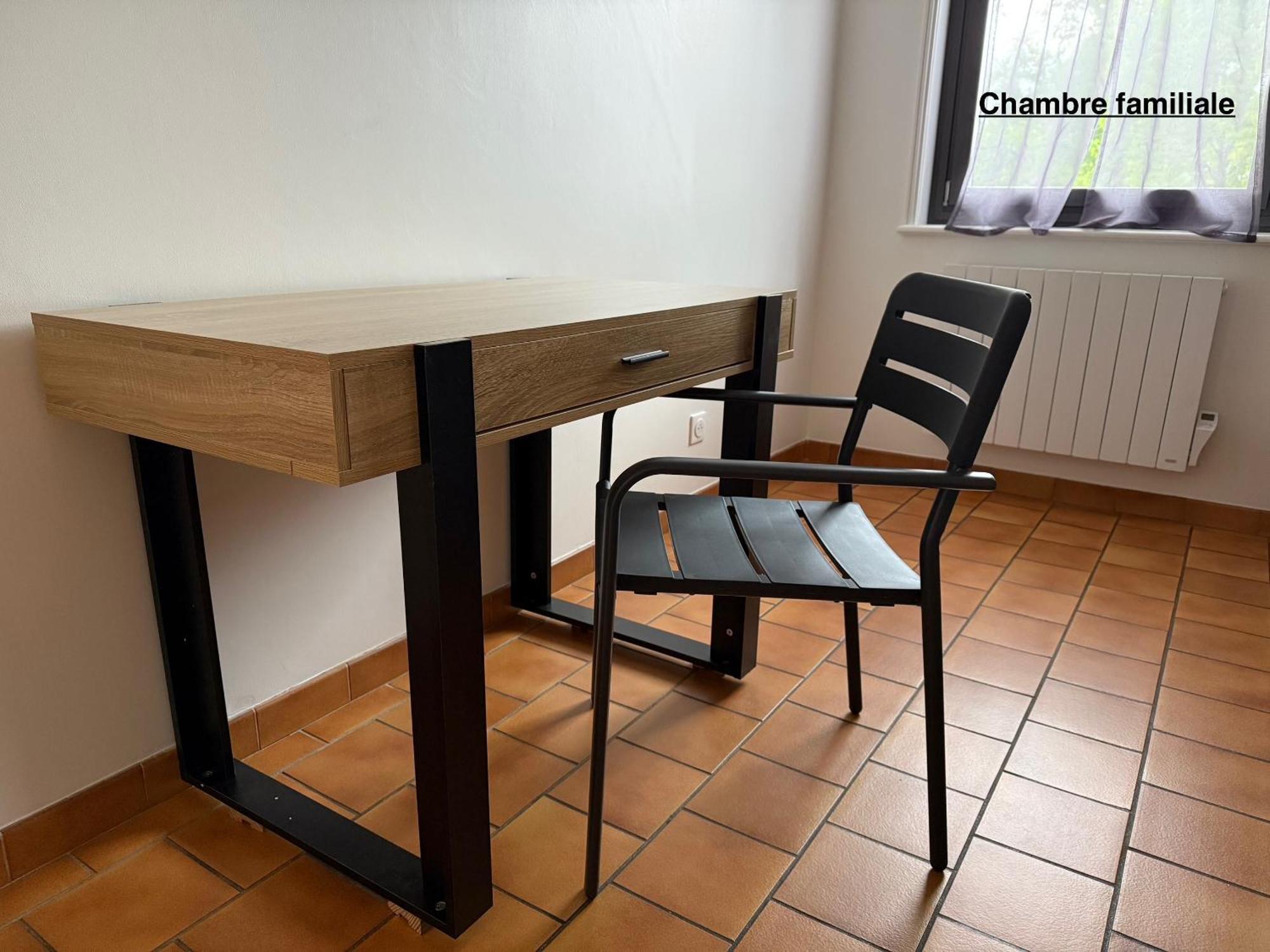 Parc De La Charmille Bed and Breakfast Saint-Étienne-sur-Reyssouze Εξωτερικό φωτογραφία