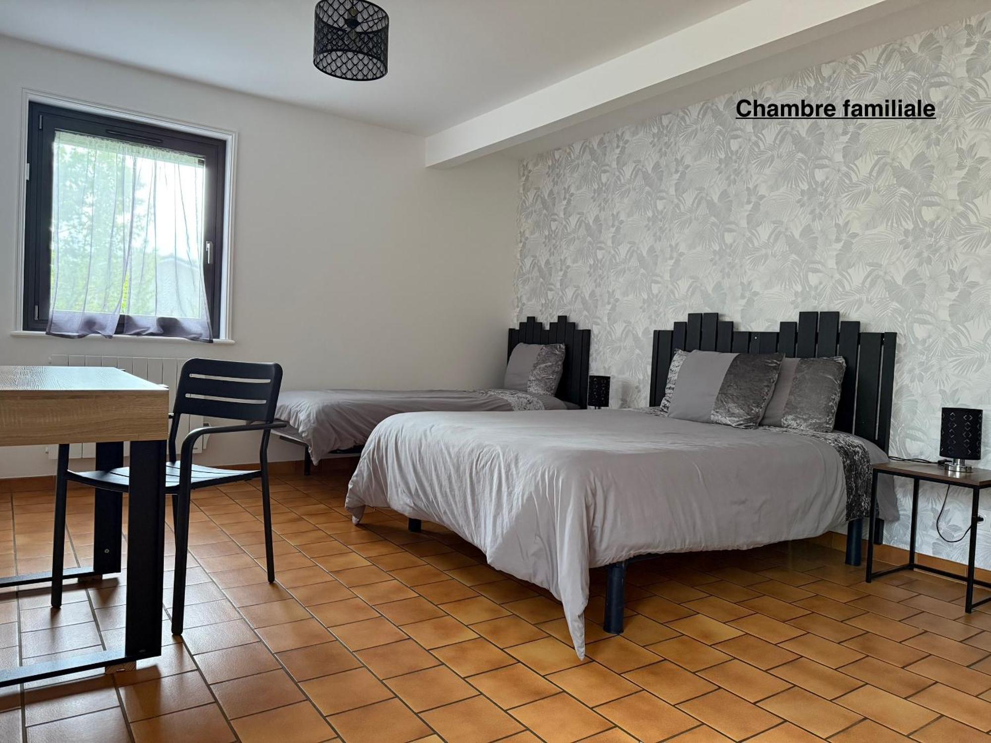 Parc De La Charmille Bed and Breakfast Saint-Étienne-sur-Reyssouze Εξωτερικό φωτογραφία