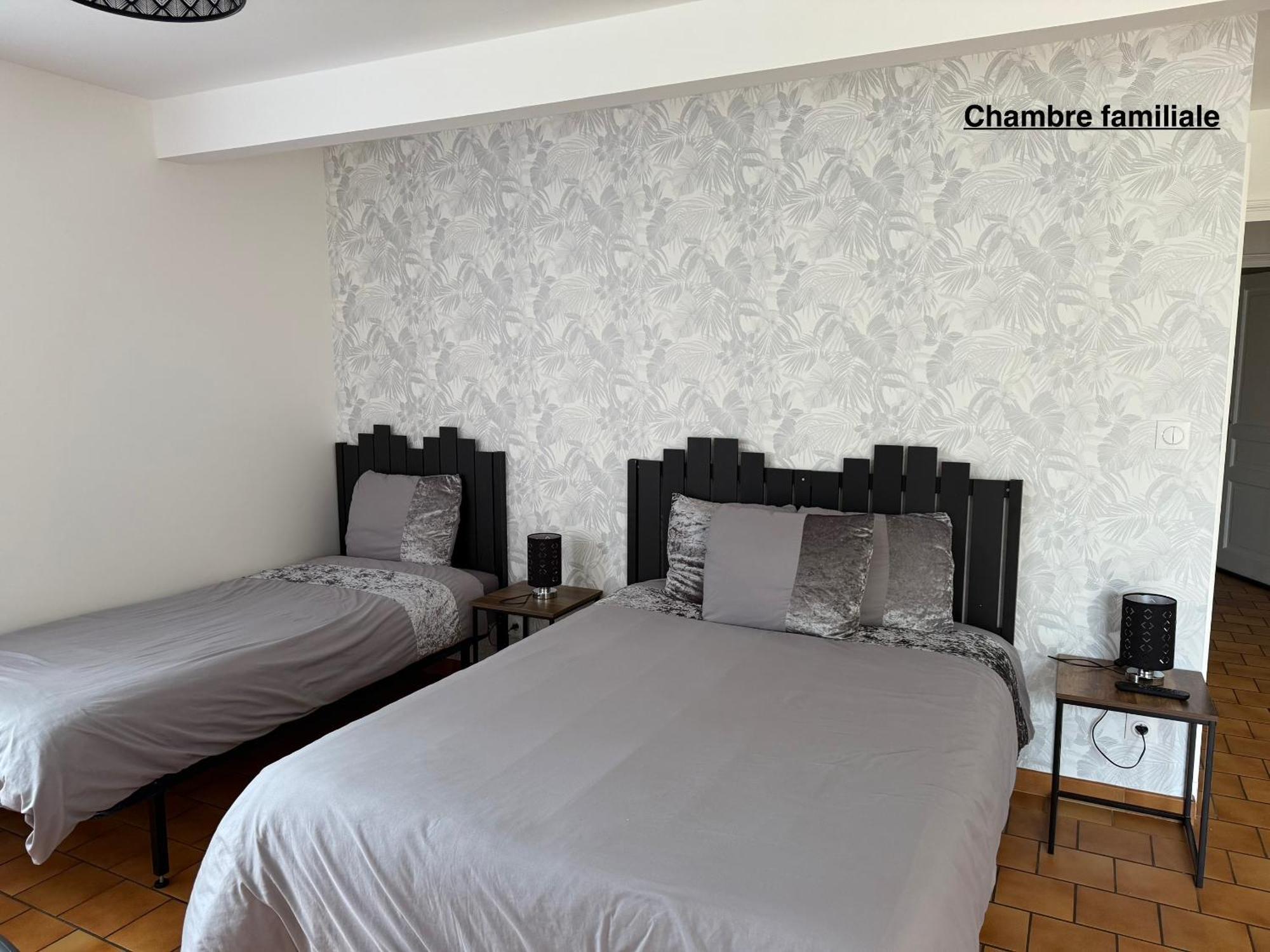 Parc De La Charmille Bed and Breakfast Saint-Étienne-sur-Reyssouze Εξωτερικό φωτογραφία