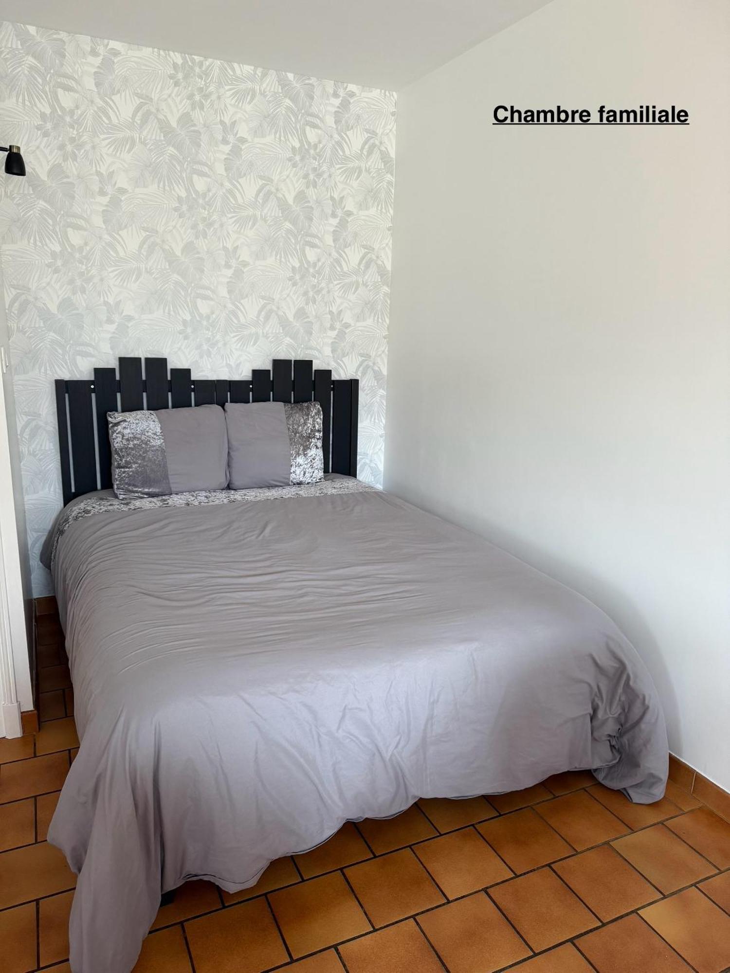 Parc De La Charmille Bed and Breakfast Saint-Étienne-sur-Reyssouze Εξωτερικό φωτογραφία